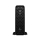 HP Z2 Mini G1i Ultra 7-265/32GB/1TB/Win11P RTX A1000 - 1357827 - zdjęcie 2